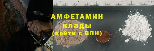 ГАЛЛЮЦИНОГЕННЫЕ ГРИБЫ Горняк