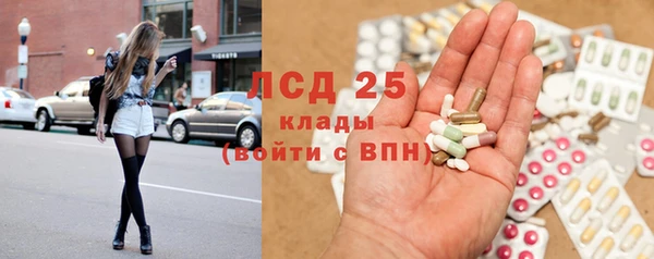 ешки Лагань