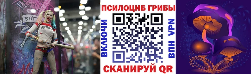 Галлюциногенные грибы MAGIC MUSHROOMS  Чишмы 